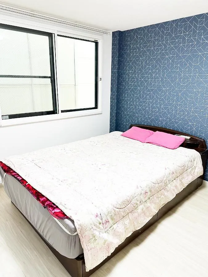 花乃郷 本郷 Apartment Tokyo