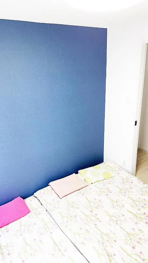 花乃郷 本郷 Apartment Tokyo 0*,  Japan