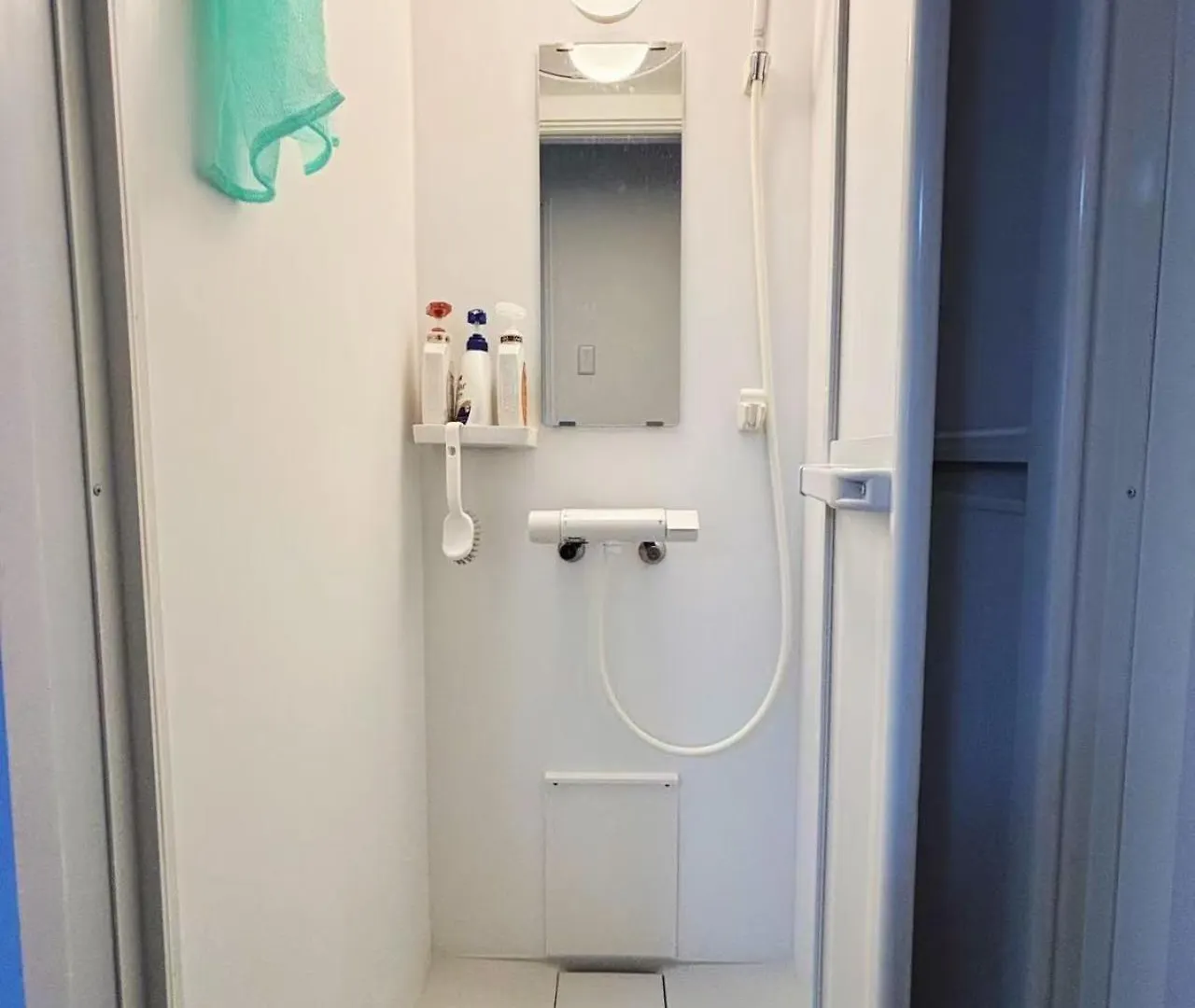 Apartamento 花乃郷 本郷 Tokio