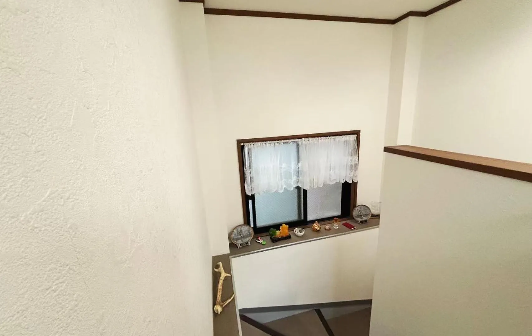 Apartamento 花乃郷 本郷 Tokio 0*,  Japón