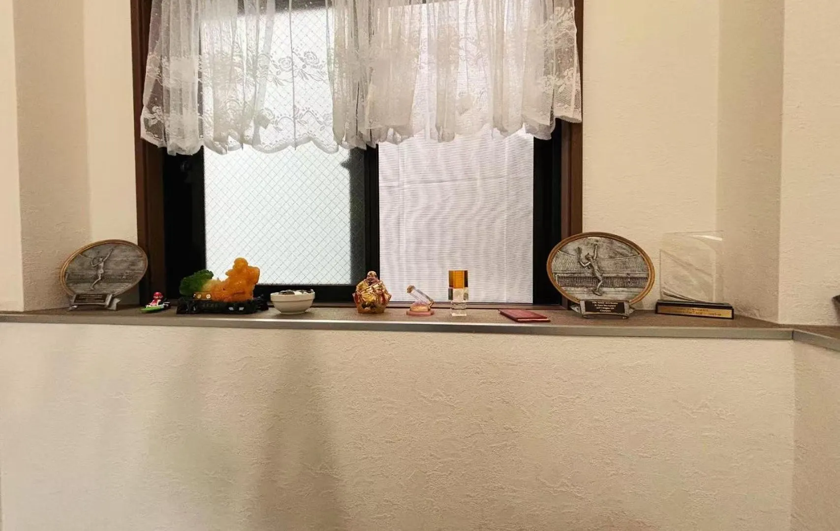 Apartamento 花乃郷 本郷 Tokio