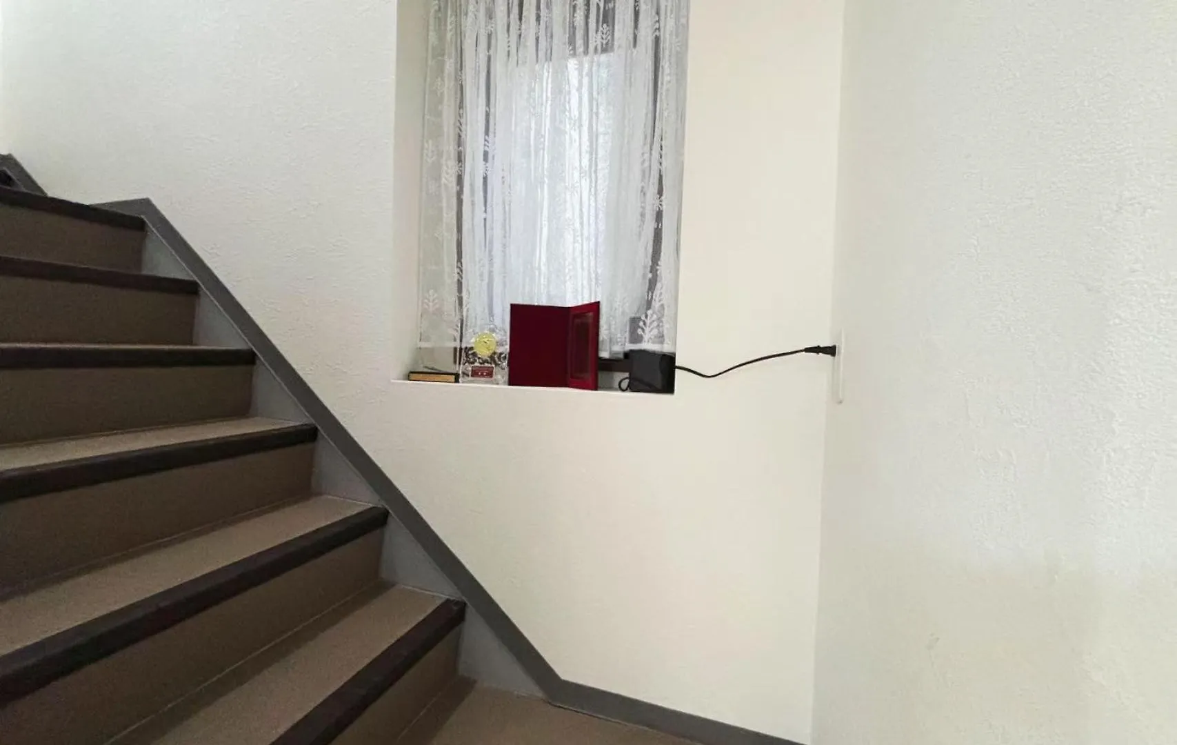 Apartamento 花乃郷 本郷 Tokio