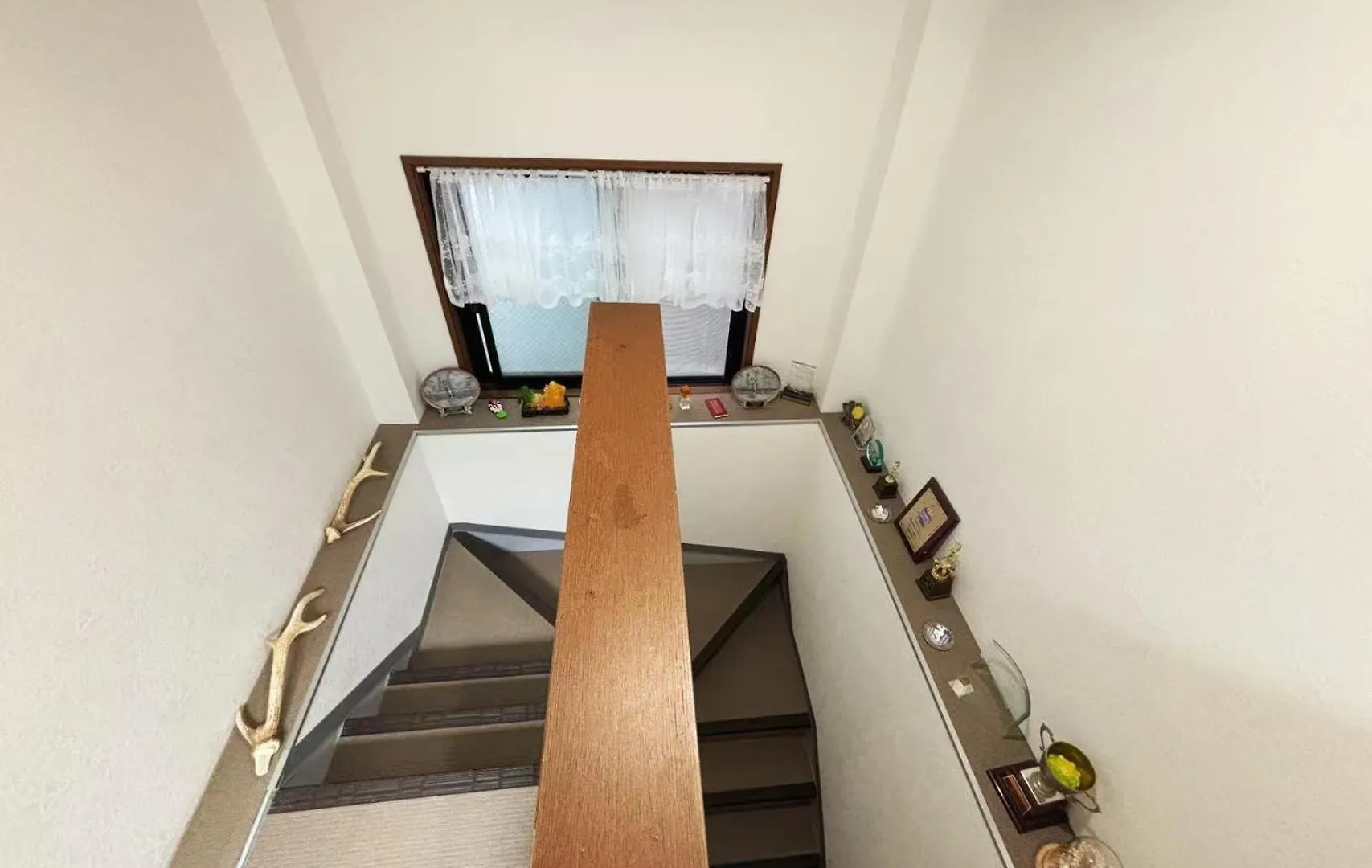 Apartamento 花乃郷 本郷 Tokio