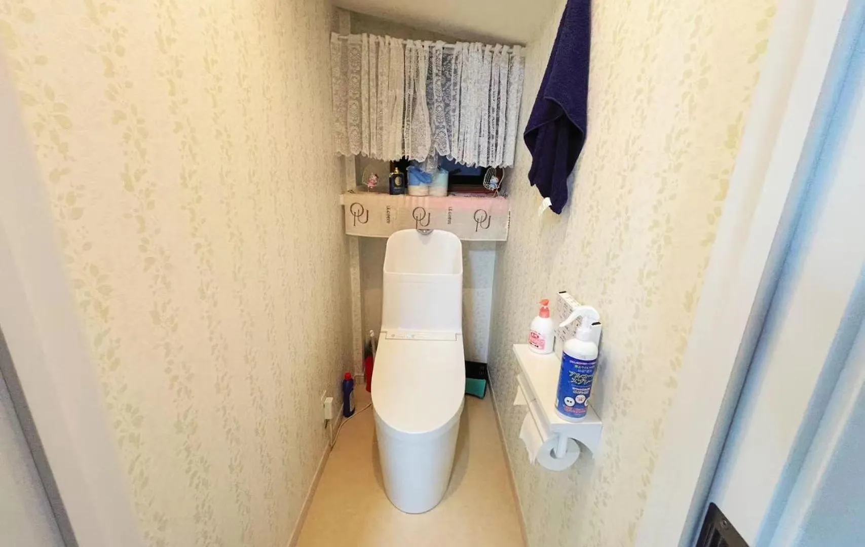 花乃郷 本郷 Apartment Tokyo