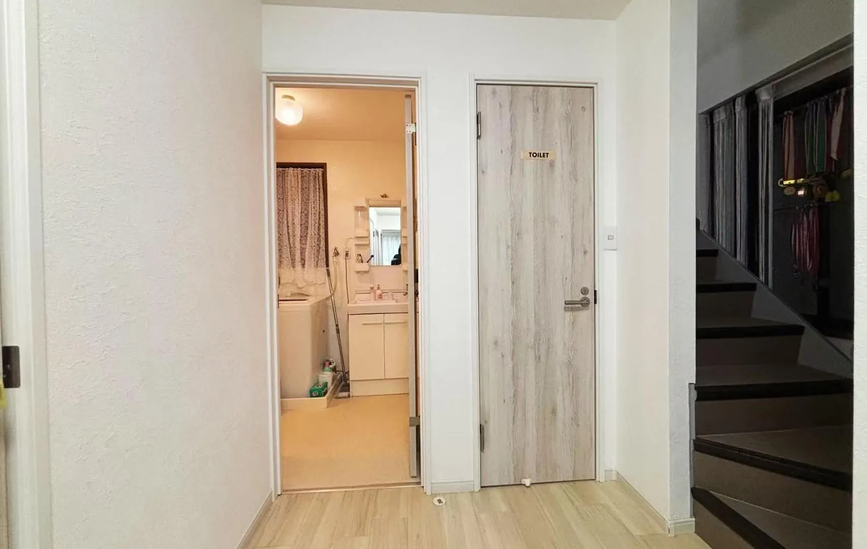 花乃郷 本郷 Apartment Tokyo 0*,  Japan