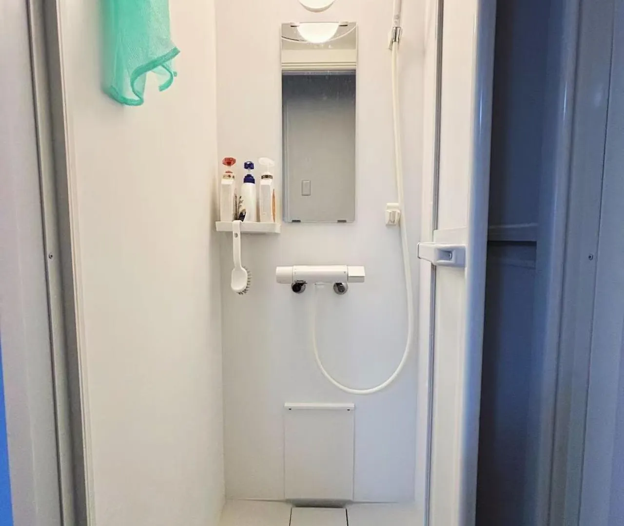 花乃郷 本郷 Apartment Tokyo