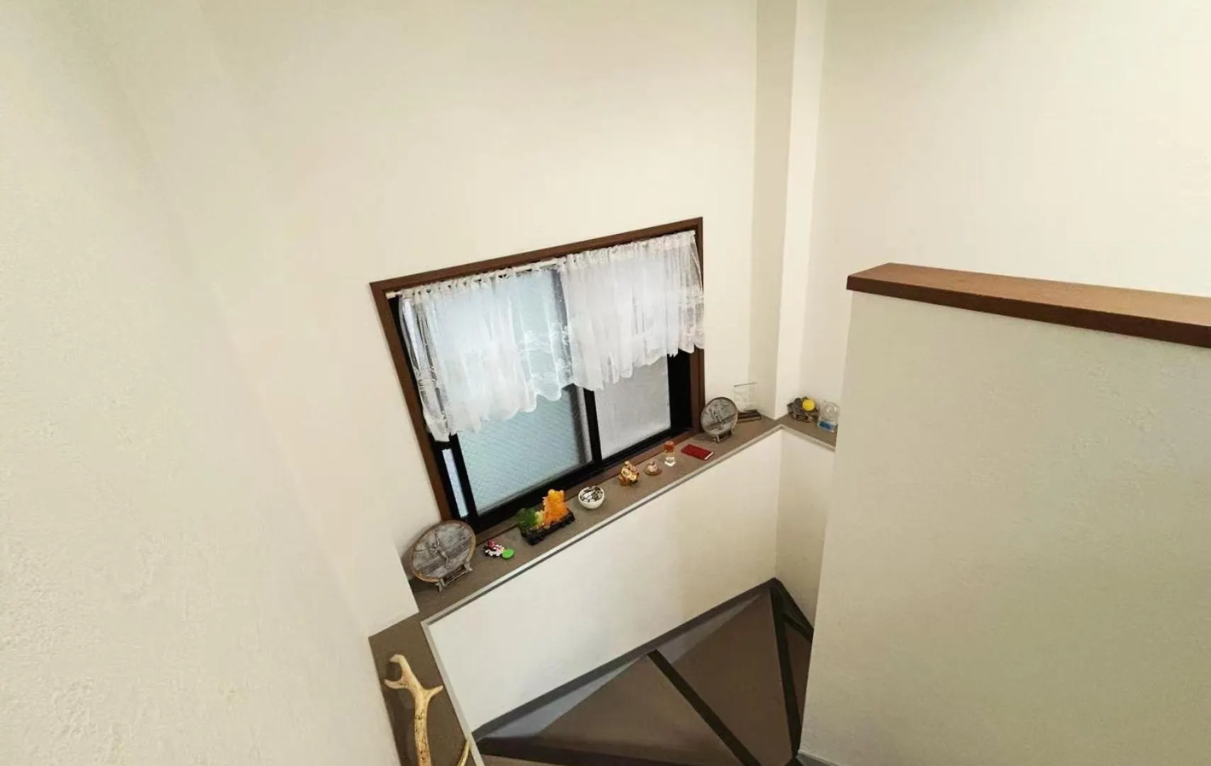 花乃郷 本郷 Apartment Tokyo