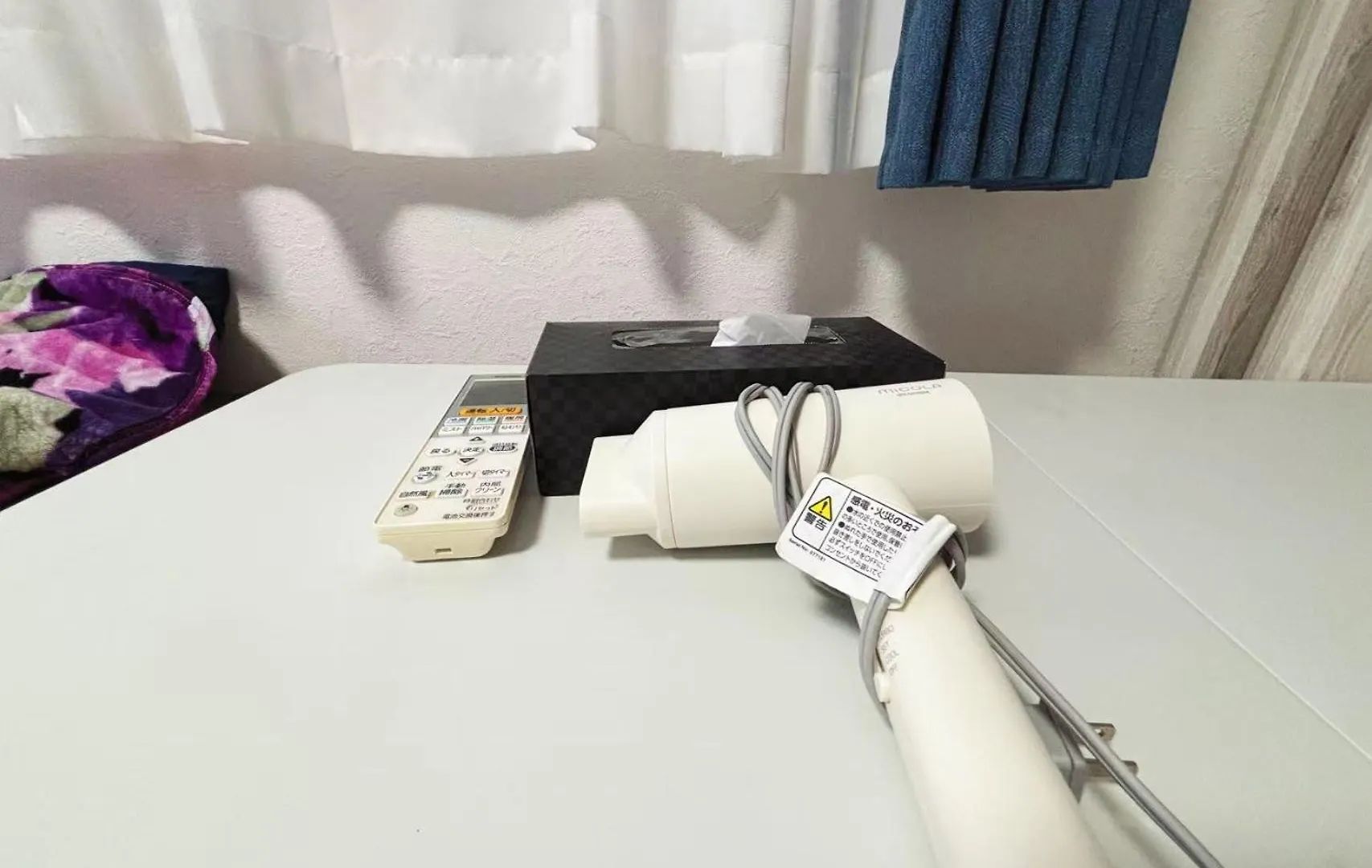 花乃郷 本郷 Apartment Tokyo 0*,